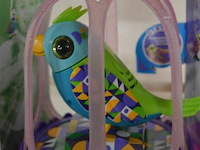 Digi birds spectron 50 melodieen - afbeelding 2 van  5