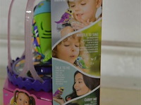 Digi birds spectron 50 melodieen - afbeelding 3 van  5