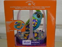 Digi birds spectron 50 melodieen - afbeelding 4 van  5