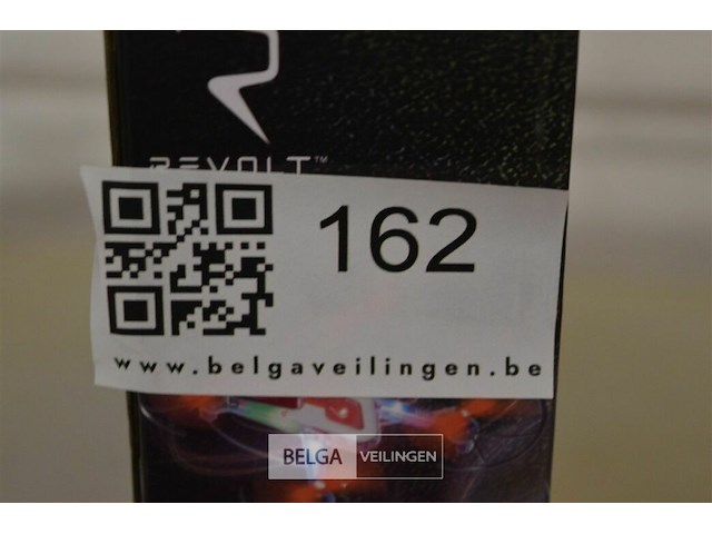 Digi birds spectron 50 melodieen - afbeelding 5 van  5