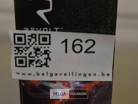 Digi birds spectron 50 melodieen - afbeelding 5 van  5