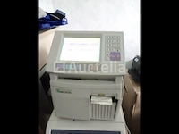 Digi dp 90 printer - afbeelding 2 van  6