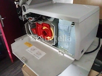 Digi dp 90 printer - afbeelding 4 van  6