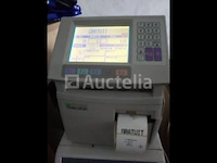 Digi dp 90 printer - afbeelding 5 van  6