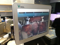 Digi sm-5500 ev plus schaalkoffer - afbeelding 4 van  13