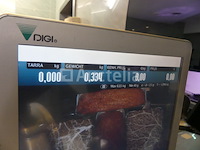 Digi sm-5500 ev plus schaalkoffer - afbeelding 5 van  13