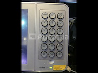 Digi sm-5500 ev plus schaalkoffer - afbeelding 6 van  13