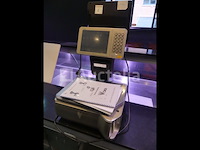 Digi sm-5500 ev plus schaalkoffer - afbeelding 7 van  13