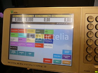 Digi sm-5500 ev plus schaalkoffer - afbeelding 11 van  13