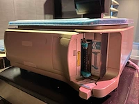Digi sm-5500ev / b kassa-weegsysteem - afbeelding 11 van  13