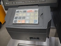 Digi / teraoka seiko co., ltd - afbeelding 5 van  16