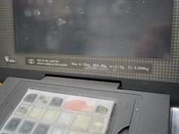 Digi / teraoka seiko co., ltd - afbeelding 6 van  16