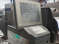 Digi / teraoka seiko co., ltd - afbeelding 14 van  16