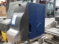 Digi / teraoka seiko co., ltd - afbeelding 15 van  16