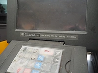 Digi / teraoka seiko co., ltd - afbeelding 5 van  15