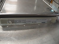 Digi / teraoka seiko co., ltd - afbeelding 6 van  15