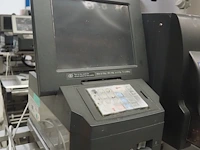 Digi / teraoka seiko co., ltd - afbeelding 14 van  15