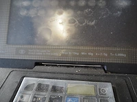 Digi / teraoka seiko co., ltd - afbeelding 4 van  14