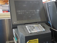 Digi / teraoka seiko co., ltd - afbeelding 11 van  14