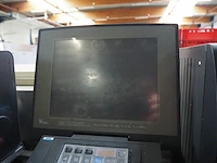 Digi / teraoka seiko co., ltd - afbeelding 2 van  15