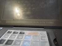 Digi / teraoka seiko co., ltd - afbeelding 5 van  15