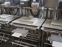 Digi / teraoka seiko co., ltd - afbeelding 8 van  15