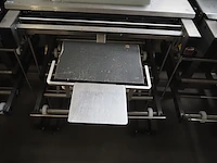 Digi / teraoka seiko co., ltd - afbeelding 9 van  15