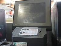Digi / teraoka seiko co., ltd - afbeelding 12 van  15