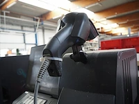 Digi / teraoka seiko co., ltd - afbeelding 15 van  15
