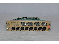 Digico d-tube - afbeelding 1 van  3
