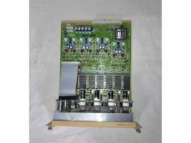 Digico d-tube - afbeelding 2 van  3