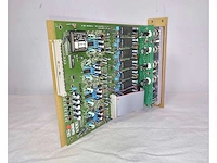 Digico d-tube - afbeelding 3 van  3