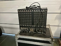 Digico digirack stage rack - afbeelding 1 van  7
