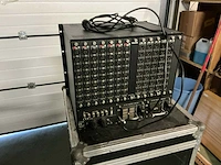 Digico digirack stage rack - afbeelding 2 van  7