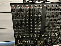 Digico digirack stage rack - afbeelding 3 van  7