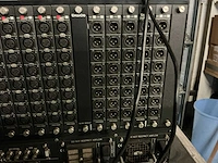 Digico digirack stage rack - afbeelding 4 van  7