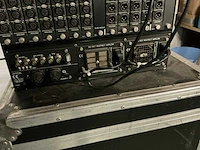 Digico digirack stage rack - afbeelding 5 van  7