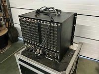 Digico digirack stage rack - afbeelding 7 van  7