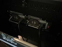 Digico sd8 core2 digitale mengtafel - afbeelding 10 van  12