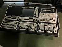 Digico sd8 core2 digitale mengtafel