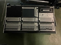 Digico sd8 core2 digitale mengtafel - afbeelding 2 van  12