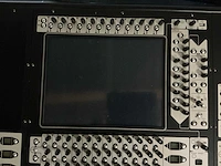 Digico sd8 core2 digitale mengtafel - afbeelding 3 van  12