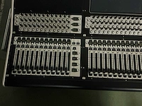 Digico sd8 core2 digitale mengtafel - afbeelding 5 van  12