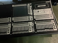 Digico sd8 core2 digitale mengtafel - afbeelding 6 van  12