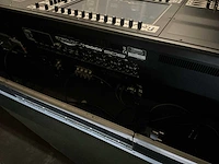 Digico sd8 core2 digitale mengtafel - afbeelding 7 van  12