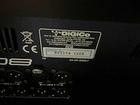 Digico sd8 core2 digitale mengtafel - afbeelding 8 van  12