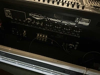 Digico sd8 core2 digitale mengtafel - afbeelding 9 van  12