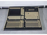 Digico sd8/24 with core2 upgrade - for spare parts - afbeelding 1 van  9