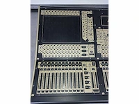 Digico sd8/24 with core2 upgrade - for spare parts - afbeelding 4 van  9