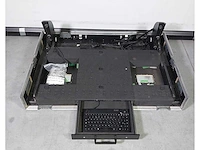 Digico sd8/24 with core2 upgrade - for spare parts - afbeelding 6 van  9